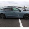 honda civic 2023 CFJ1809250 image 8