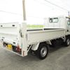 toyota toyoace 2019 CFJ1428122 image 3
