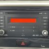 mitsubishi ek-space 2016 -MITSUBISHI--ek Space DBA-B11A--B11A-0112090---MITSUBISHI--ek Space DBA-B11A--B11A-0112090- image 14