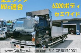 mitsubishi-fuso fighter 2000 -MITSUBISHI--Fuso Fighter KK-FK61HK--FK61HK-550166---MITSUBISHI--Fuso Fighter KK-FK61HK--FK61HK-550166-