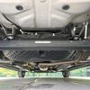 daihatsu move 2016 CFJ1717432 image 19