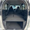 honda freed 2016 CFJ1711765 image 10