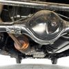 suzuki every-wagon 2017 -SUZUKI--Every Wagon ABA-DA17W--DA17W-140116---SUZUKI--Every Wagon ABA-DA17W--DA17W-140116- image 19