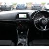 mazda cx-5 2013 quick_quick_KE2FW_KE2FW-123956 image 3