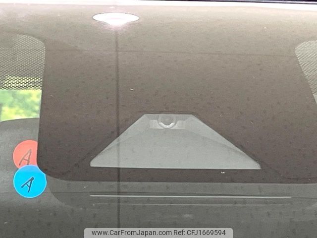 toyota aqua 2023 CFJ1669594 image 2