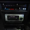 toyota sprinter-trueno 1991 quick_quick_E-AE92_AE92-5188856 image 5