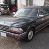 nissan gloria-wagon 1999 CFJ1547668 image 1
