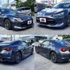 toyota 86 2019 504928-924437 image 4