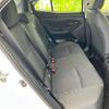 toyota yaris-cross 2023 quick_quick_5BA-MXPB10_MXPB10-3032022 image 5