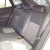 toyota harrier 2022 -TOYOTA 【名変中 】--Harrier MXUA85--0011258---TOYOTA 【名変中 】--Harrier MXUA85--0011258- image 21