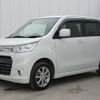 suzuki wagon-r 2013 quick_quick_DBA-MH34S_MH34S-734861 image 4