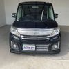 suzuki spacia 2016 -SUZUKI 【名変中 】--Spacia MK42S--604961---SUZUKI 【名変中 】--Spacia MK42S--604961- image 20