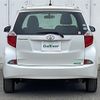 toyota ractis 2011 -TOYOTA--Ractis DBA-NCP120--NCP120-2021579---TOYOTA--Ractis DBA-NCP120--NCP120-2021579- image 4