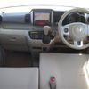 honda n-box 2012 CFJ1589365 image 15