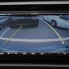 honda fit 2020 -HONDA--Fit 6AA-GR3--GR3-1005996---HONDA--Fit 6AA-GR3--GR3-1005996- image 7
