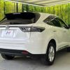toyota harrier 2015 -TOYOTA--Harrier DBA-ZSU60W--ZSU60-0038685---TOYOTA--Harrier DBA-ZSU60W--ZSU60-0038685- image 18