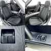 mazda roadster 2006 504928-930965 image 6
