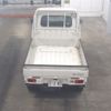 daihatsu hijet-truck 2014 -DAIHATSU--Hijet Truck S510P--0012152---DAIHATSU--Hijet Truck S510P--0012152- image 7
