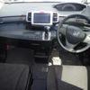 honda freed 2012 -HONDA--Freed GB3-1411706---HONDA--Freed GB3-1411706- image 4