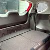 toyota iq 2009 CFJ1826138 image 54