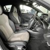 peugeot 208 2021 CFJ1651086 image 8