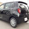 daihatsu mira-e-s 2024 quick_quick_LA350S_LA350S-0387585 image 18