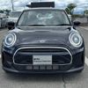 mini mini-others 2023 -BMW--BMW Mini 3BA-XU15MW--WMW32DK0702U86612---BMW--BMW Mini 3BA-XU15MW--WMW32DK0702U86612- image 5
