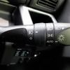 daihatsu wake 2018 quick_quick_DBA-LA700S_LA700S-0126419 image 14