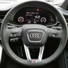 audi q7 2024 -AUDI--Audi Q7 3DA-4MCVMA--WAUZZZ4M4PD034***---AUDI--Audi Q7 3DA-4MCVMA--WAUZZZ4M4PD034***- image 12