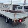 isuzu elf-truck 1995 GOO_NET_EXCHANGE_0740016A30230912W002 image 9