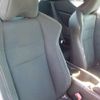 toyota 86 2021 -TOYOTA 【野田 300】--86 4BA-ZN6--ZN6-107940---TOYOTA 【野田 300】--86 4BA-ZN6--ZN6-107940- image 28