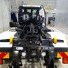 mitsubishi-fuso fighter 2025 CFJ1607877 image 22