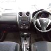 nissan note 2015 TE1782 image 4