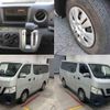 nissan nv350-caravan-van 2020 CFJ1574376 image 9
