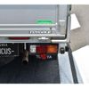 toyota toyoace 2013 CFJ1498428 image 33