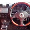 daihatsu copen 2012 -DAIHATSU 【豊田 580ﾄ8668】--Copen ABA-L880K--L880K-0057164---DAIHATSU 【豊田 580ﾄ8668】--Copen ABA-L880K--L880K-0057164- image 26