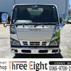 isuzu elf-truck 2005 GOO_NET_EXCHANGE_0707349A30240705W003 image 2