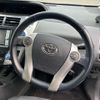 toyota prius-α 2012 -TOYOTA--Prius α DAA-ZVW40W--ZVW40-3010607---TOYOTA--Prius α DAA-ZVW40W--ZVW40-3010607- image 17