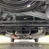 toyota probox-van 2024 CFJ1614553 image 19
