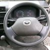 mazda bongo-truck 2005 GOO_NET_EXCHANGE_0705372A30250412W004 image 10