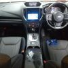 subaru xv 2019 quick_quick_DBA-GT3_067400 image 3