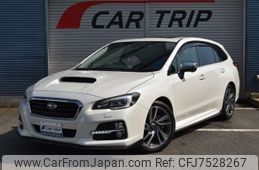 subaru levorg 2015 -SUBARU--Levorg DBA-VM4--VM4-059678---SUBARU--Levorg DBA-VM4--VM4-059678-