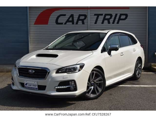 subaru levorg 2015 -SUBARU--Levorg DBA-VM4--VM4-059678---SUBARU--Levorg DBA-VM4--VM4-059678- image 1