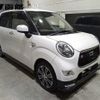 daihatsu cast 2016 -DAIHATSU--Cast LA260S--0011306---DAIHATSU--Cast LA260S--0011306- image 5