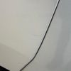 mitsubishi mirage 2015 -MITSUBISHI--Mirage DBA-A03A--A03A-0034801---MITSUBISHI--Mirage DBA-A03A--A03A-0034801- image 8
