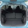 nissan note 2014 TE3705 image 24