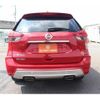 nissan x-trail 2019 CFJ1633953 image 11