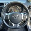 toyota ractis 2014 TE4021 image 4