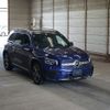 mercedes-benz glb-class 2020 -MERCEDES-BENZ--Benz GLB 247612M-W1N2476122W068871---MERCEDES-BENZ--Benz GLB 247612M-W1N2476122W068871- image 1