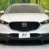 mazda cx-3 2020 CFJ1762512 image 14